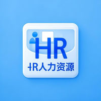 AI智能體開發