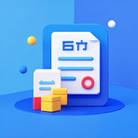 AI智能體開發